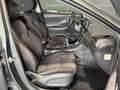 Hyundai i30 1.0 T-GDI iMT 48V 5 porte Prime Grau - thumbnail 12