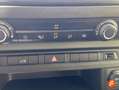 Peugeot Expert 1.5 blue hdi 120 cv talla M Blanco - thumbnail 20