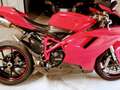 Ducati 848 Czerwony - thumbnail 5