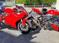 Ducati 848 Rouge - thumbnail 1