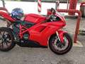 Ducati 848 Rouge - thumbnail 3