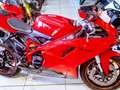 Ducati 848 Rojo - thumbnail 6