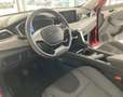 BAIC Beijing X35 LED-Scheinwerfer/PDC/Klimaanlage/LM-Felgen Rot - thumbnail 10