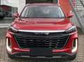 BAIC Beijing X35 LED-Scheinwerfer/PDC/Klimaanlage/LM-Felgen Rot - thumbnail 3