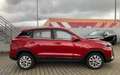 BAIC Beijing X35 LED-Scheinwerfer/PDC/Klimaanlage/LM-Felgen Rot - thumbnail 5