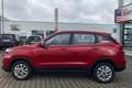 BAIC Beijing X35 LED-Scheinwerfer/PDC/Klimaanlage/LM-Felgen Rot - thumbnail 4