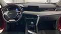 BAIC Beijing X35 LED-Scheinwerfer/PDC/Klimaanlage/LM-Felgen Rot - thumbnail 11