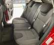 BAIC Beijing X35 LED-Scheinwerfer/PDC/Klimaanlage/LM-Felgen Rot - thumbnail 19