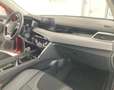 BAIC Beijing X35 LED-Scheinwerfer/PDC/Klimaanlage/LM-Felgen Rot - thumbnail 16