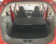BAIC Beijing X35 LED-Scheinwerfer/PDC/Klimaanlage/LM-Felgen Rot - thumbnail 21