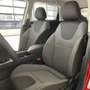 BAIC Beijing X35 LED-Scheinwerfer/PDC/Klimaanlage/LM-Felgen Rot - thumbnail 18