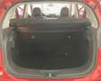 BAIC Beijing X35 LED-Scheinwerfer/PDC/Klimaanlage/LM-Felgen Rot - thumbnail 20