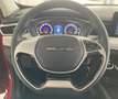 BAIC Beijing X35 LED-Scheinwerfer/PDC/Klimaanlage/LM-Felgen Rot - thumbnail 12