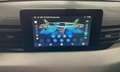 BAIC Beijing X35 LED-Scheinwerfer/PDC/Klimaanlage/LM-Felgen Rot - thumbnail 14
