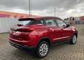 BAIC Beijing X35 LED-Scheinwerfer/PDC/Klimaanlage/LM-Felgen Rot - thumbnail 9