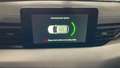 BAIC Beijing X35 LED-Scheinwerfer/PDC/Klimaanlage/LM-Felgen Rot - thumbnail 13