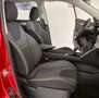 BAIC Beijing X35 LED-Scheinwerfer/PDC/Klimaanlage/LM-Felgen Rot - thumbnail 17