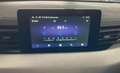 BAIC Beijing X35 LED-Scheinwerfer/PDC/Klimaanlage/LM-Felgen Rot - thumbnail 15