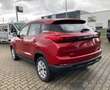 BAIC Beijing X35 LED-Scheinwerfer/PDC/Klimaanlage/LM-Felgen Rot - thumbnail 6