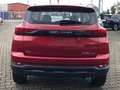 BAIC Beijing X35 LED-Scheinwerfer/PDC/Klimaanlage/LM-Felgen Rot - thumbnail 8