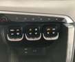 BAIC Beijing X35 LED-Scheinwerfer/PDC/Klimaanlage/LM-Felgen Rot - thumbnail 7