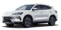 BYD Seal U DM-i PHEV 18,3kWh Boost Österreich Paket Weiß - thumbnail 1