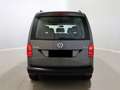 Volkswagen Caddy 2.0 TDI 122 CV 4MOTION Trendline Grigio - thumbnail 11