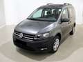 Volkswagen Caddy 2.0 TDI 122 CV 4MOTION Trendline Grigio - thumbnail 5