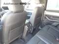Mazda CX-60 HOMURA Driv. Ass-Paket Panodach 360°BOSE Beige - thumbnail 17