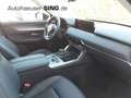 Mazda CX-60 HOMURA Driv. Ass-Paket Panodach 360°BOSE Beige - thumbnail 18