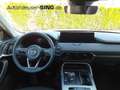 Mazda CX-60 HOMURA Driv. Ass-Paket Panodach 360°BOSE Beige - thumbnail 19