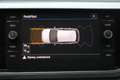 Volkswagen Polo 1.0 TSI Highline Noir - thumbnail 14
