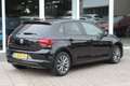 Volkswagen Polo 1.0 TSI Highline Noir - thumbnail 3