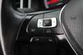 Volkswagen Polo 1.0 TSI Highline Noir - thumbnail 10