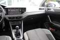 Volkswagen Polo 1.0 TSI Highline Noir - thumbnail 25