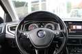 Volkswagen Polo 1.0 TSI Highline Noir - thumbnail 8