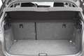 Volkswagen Polo 1.0 TSI Highline Noir - thumbnail 27
