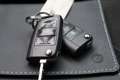 Volkswagen Polo 1.0 TSI Highline Noir - thumbnail 20