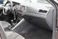 Volkswagen Polo 1.0 TSI Highline Noir - thumbnail 21