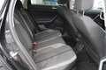 Volkswagen Polo 1.0 TSI Highline Noir - thumbnail 23