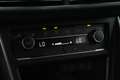 Volkswagen Polo 1.0 TSI Highline Noir - thumbnail 17