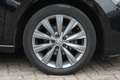Volkswagen Polo 1.0 TSI Highline Noir - thumbnail 29
