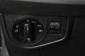 Volkswagen Polo 1.0 TSI Highline Noir - thumbnail 7
