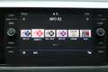 Volkswagen Polo 1.0 TSI Highline Noir - thumbnail 15
