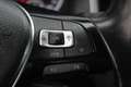 Volkswagen Polo 1.0 TSI Highline Noir - thumbnail 11