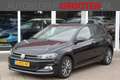 Volkswagen Polo 1.0 TSI Highline Noir - thumbnail 1