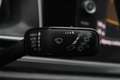 Volkswagen Polo 1.0 TSI Highline Noir - thumbnail 13