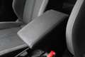 Volkswagen Polo 1.0 TSI Highline Noir - thumbnail 19