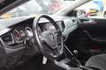 Volkswagen Polo 1.0 TSI Highline Noir - thumbnail 4