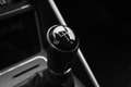 Volkswagen Polo 1.0 TSI Highline Noir - thumbnail 18